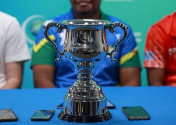 Solomon Islands Honored to Host First-Ever OFC Futsal Womenโs Nations Cup