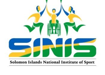 Macquarie Students Thank SINIS After Completing Four‑Week High‑Performance Sport Placement