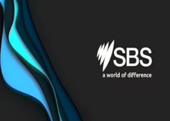GOC, SBS announce Australia Broadcast Rights for Sol2023 Pacific Games