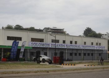 SINIS to Address Local Athletes Toughest Challenges