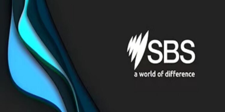 GOC, SBS announce Australia Broadcast Rights for Sol2023 Pacific Games