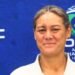 Mii Piri-Savage Makes History as First Female Head Coach in OFC Club Championship