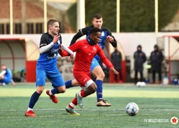 SIFF Delivers Raphael Lea’i Clearance