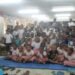 Judo Solomon Islands to Roll Out Programs at Six Schools