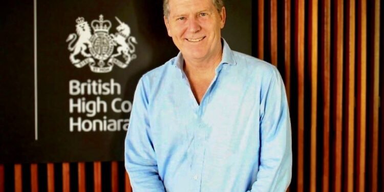 Goals and Own-Goals: Kick-Off to the Pacific Islands Forum