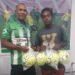 SIFF Supports Futsal Academy Launch in Sa’a Village, Small Malaita