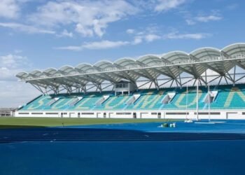 Honiara Confident of Hosting a Successful MSG Prime Minister’s Cup