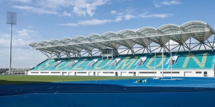 Honiara Confident of Hosting a Successful MSG Prime Minister’s Cup