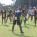 National Hockey Training Squad Aims Inclusion of Provincial Players
