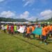 2023 Kirakira Peace Cup Games Promotes Unity and Development