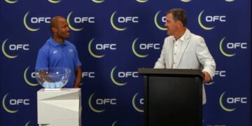 Palau 2025 Pacific Mini Games Coming Up - Raw Sports