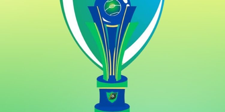 SIFF Futsal President Cup Set for February 2024