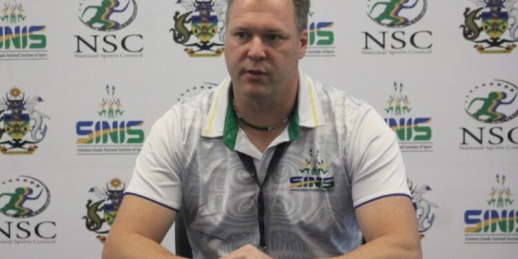 SINIS Grateful for a Successful Year in 2023