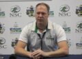 SINIS Grateful for a Successful Year in 2023