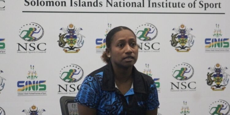 SINIS Remains Committed to Athletes’ Injury Management