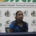 SINIS Remains Committed to Athletes’ Injury Management