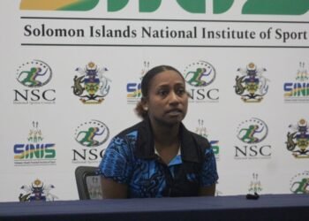 SINIS Remains Committed to Athletes’ Injury Management