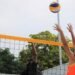 Open Trials for Beach Volleyball to Be Held