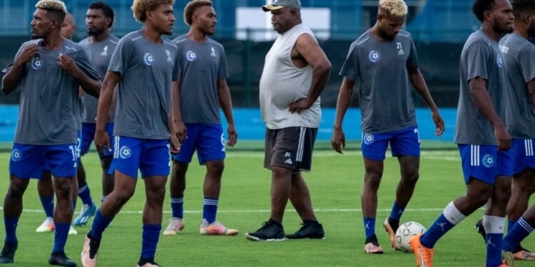 Moli ‘I Took Positives’ after Central Coast Loss