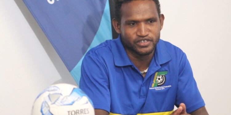 Hopes on Home Court for KuruKuru