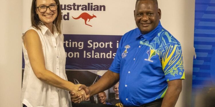 Kurukuru to Host Futsalroos in Honiara