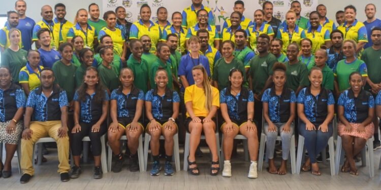 SINIS Staff Contracts Extend to March