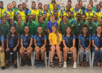 SINIS Staff Contracts Extend to March