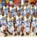 Solomon Islands Basketball Federation Announce National Men’s Team Program