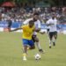 Solomon Islands to Face Fiji in International Friendlies
