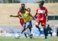 Pegi Made Historic Club Transfer With AS Feminine