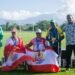 Solomon Islands Para Athlete Dies after Long Battle with Diabetes
