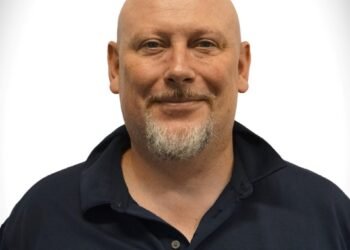 Dr Rossen is NSC Current Interim High Performance Director