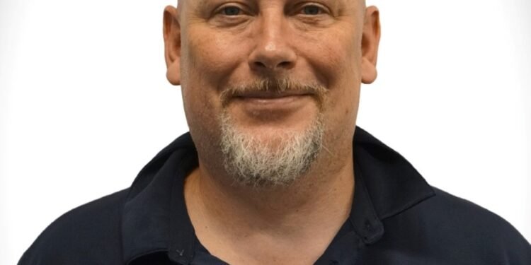 Dr Rossen is NSC Current Interim High Performance Director