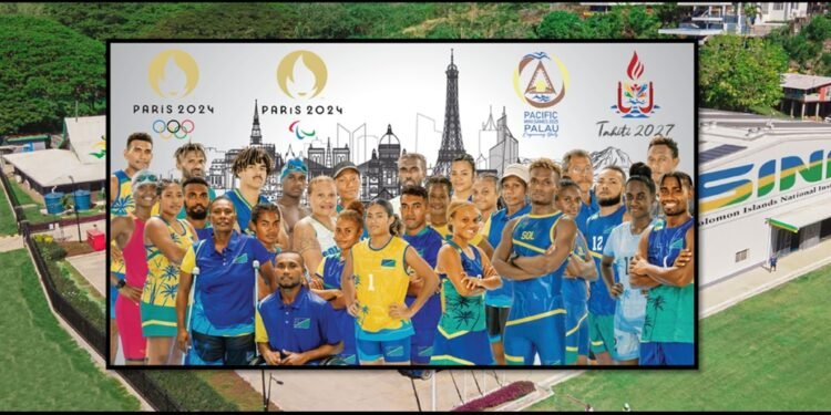 NSC Act Requires All NFs to Register Before Accessing SINIS Facilities