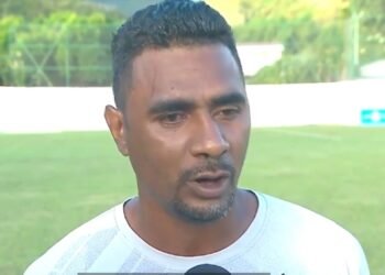 Warriors Can Take Positives Despite Out of OFC Championship League