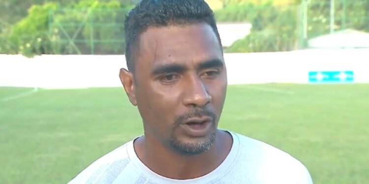 Warriors Can Take Positives Despite Out of OFC Championship League