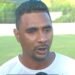 Warriors Can Take Positives Despite Out of OFC Championship League