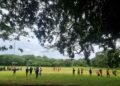 St Joseph Tenaru Athletics Carnival Successfully Ends