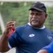 Moli Appointed For Nations Cup 2024