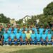 Solomon Islands U19 Squad Announced for OFC Championship