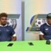 Solomon Islands Men’s U16 Squad Named for OFC Championship