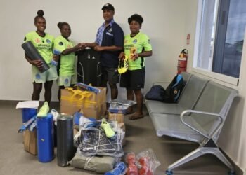 More Support to Football Clubs