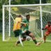 Subway Joeys Draw with Vanuatu U-19 in Final Match of Tour