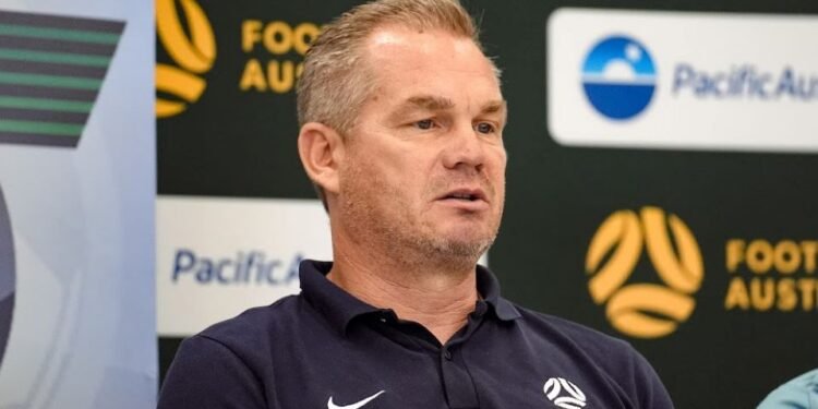 Subway Joeys Embrace Solomon Islands Experience in Preparation for AFC Qualifier