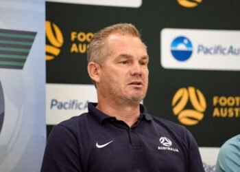 Subway Joeys Embrace Solomon Islands Experience in Preparation for AFC Qualifier