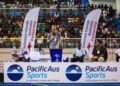 Australian Government and Football Australia Strengthen Support for Pacific Football