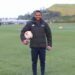 The Unsung Hero: Solomon Islands Goalkeeping Development Officer – Phillip Mango
