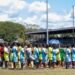 Iumi Play U14 Championship Opens at Lawson Tama