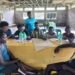 National Sports Council Expands Community Coach Training to Choiseul Province