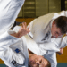 Building bridges through judo: ADF and Solomon Islands unite on the Mat